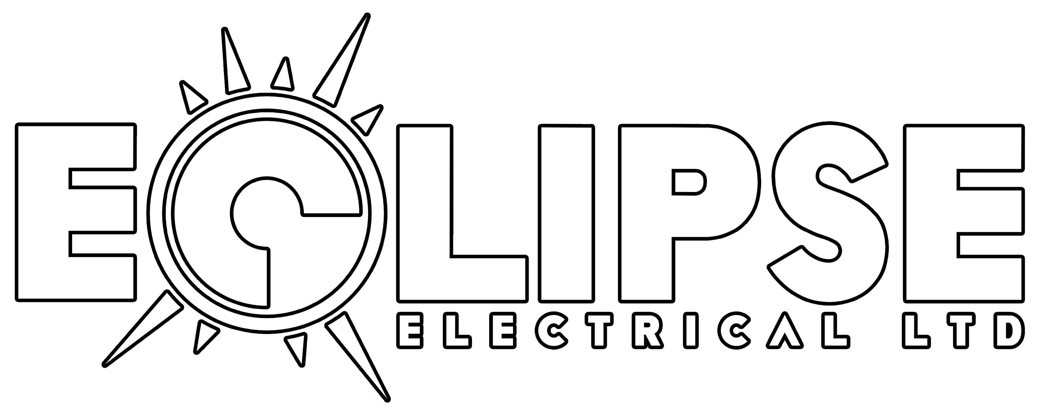 Eclipse Electrical Ltd